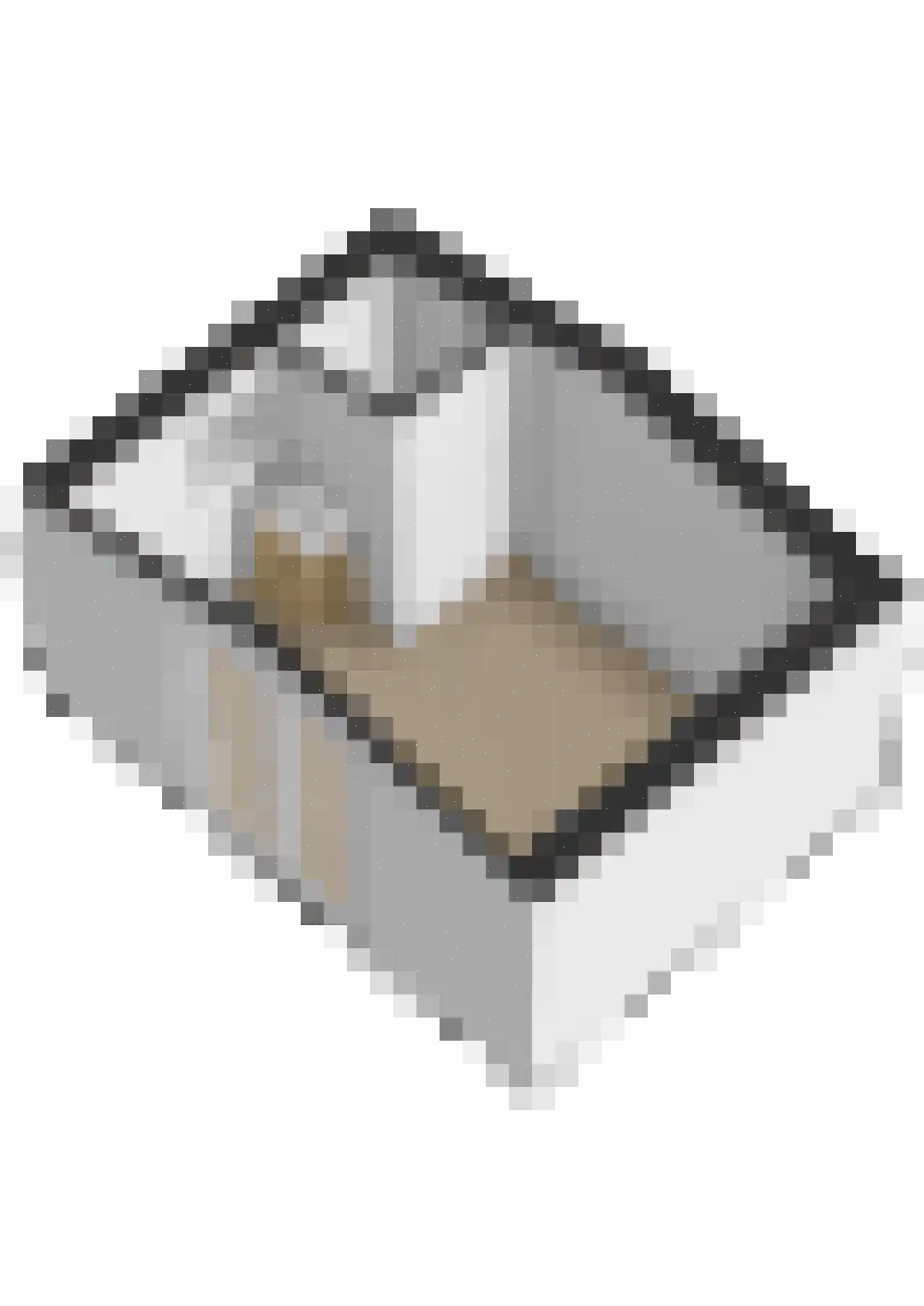 Ordellaan 12 Rolde thumbnail 54