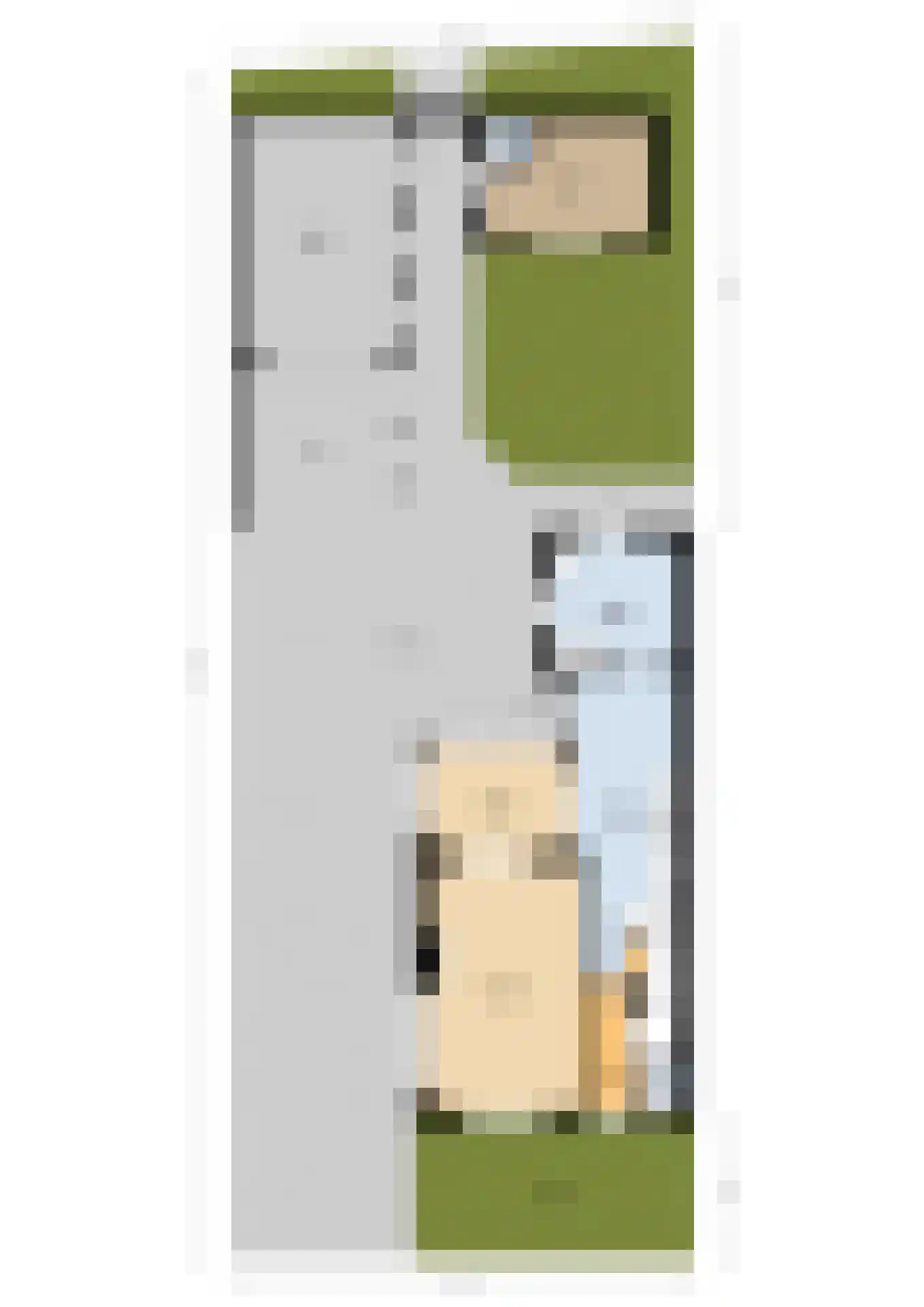 Ordellaan 12 Rolde thumbnail 55