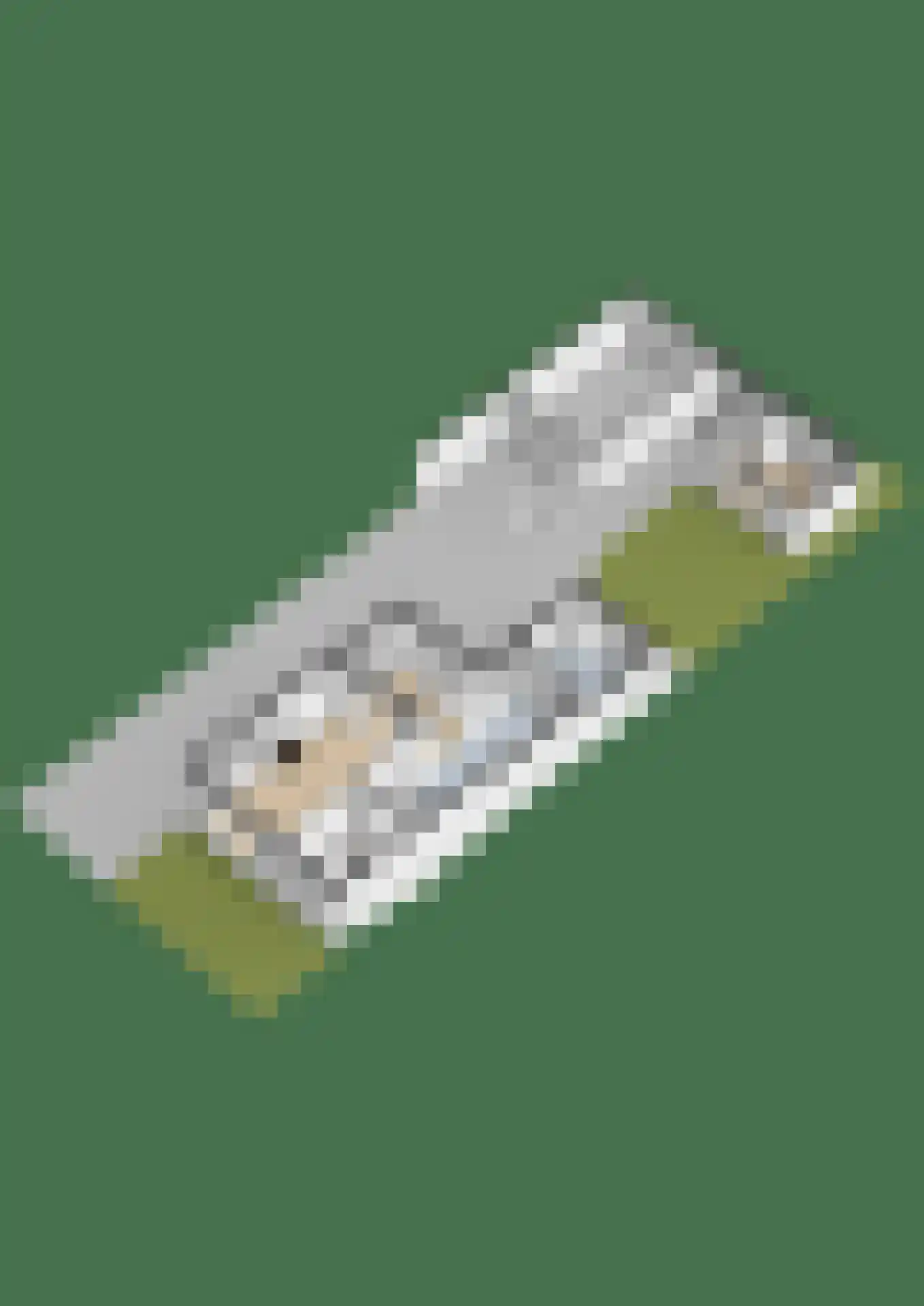 Ordellaan 12 Rolde thumbnail 56