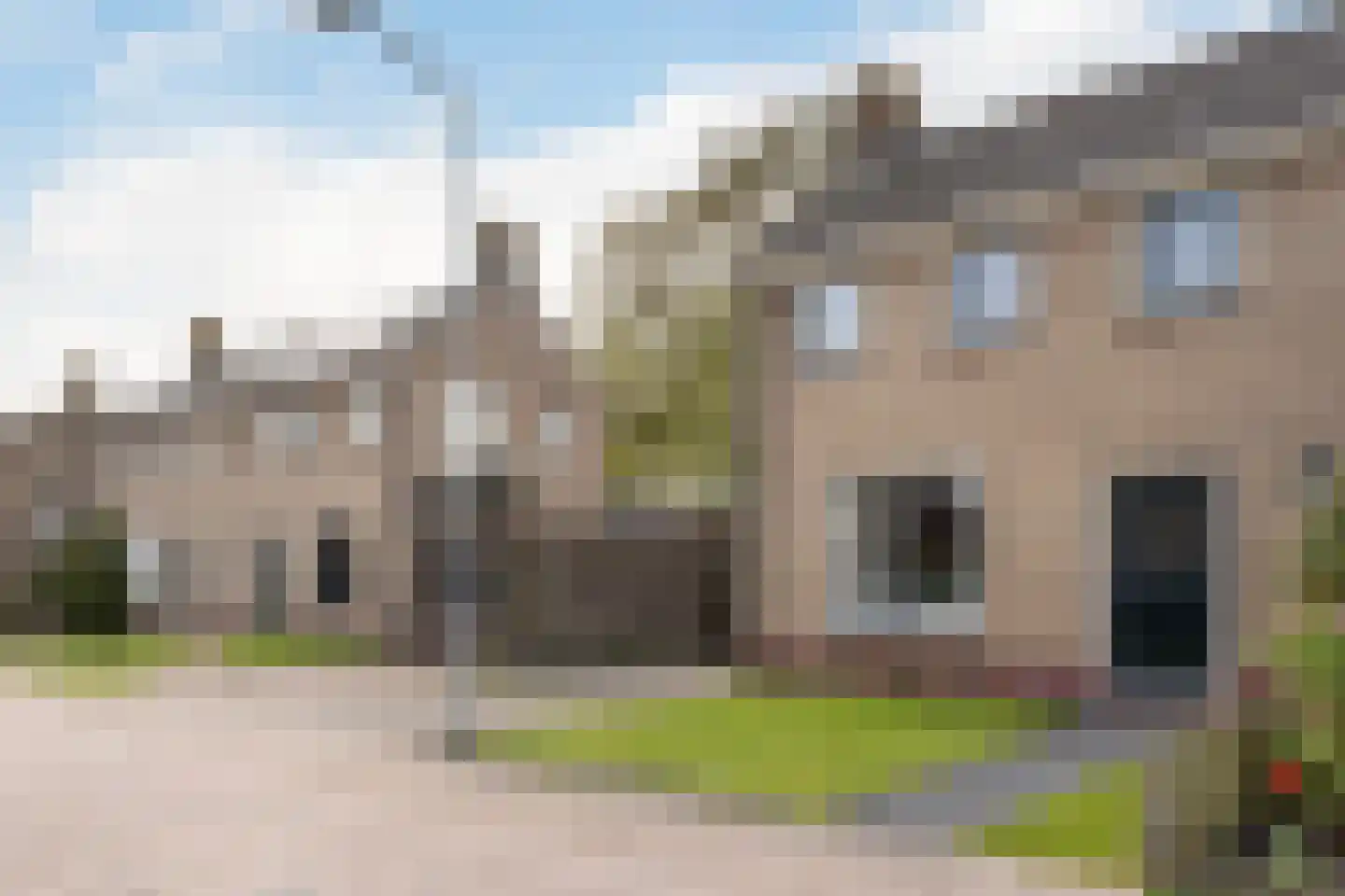 Ordellaan 12 Rolde thumbnail 6