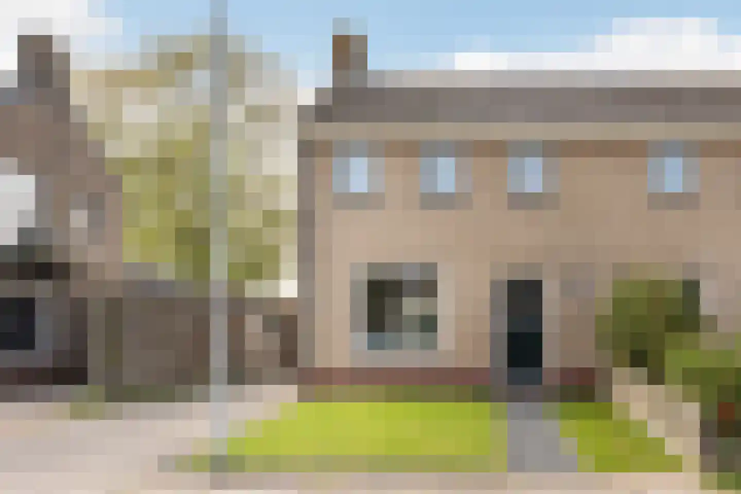 Ordellaan 12 Rolde thumbnail 7