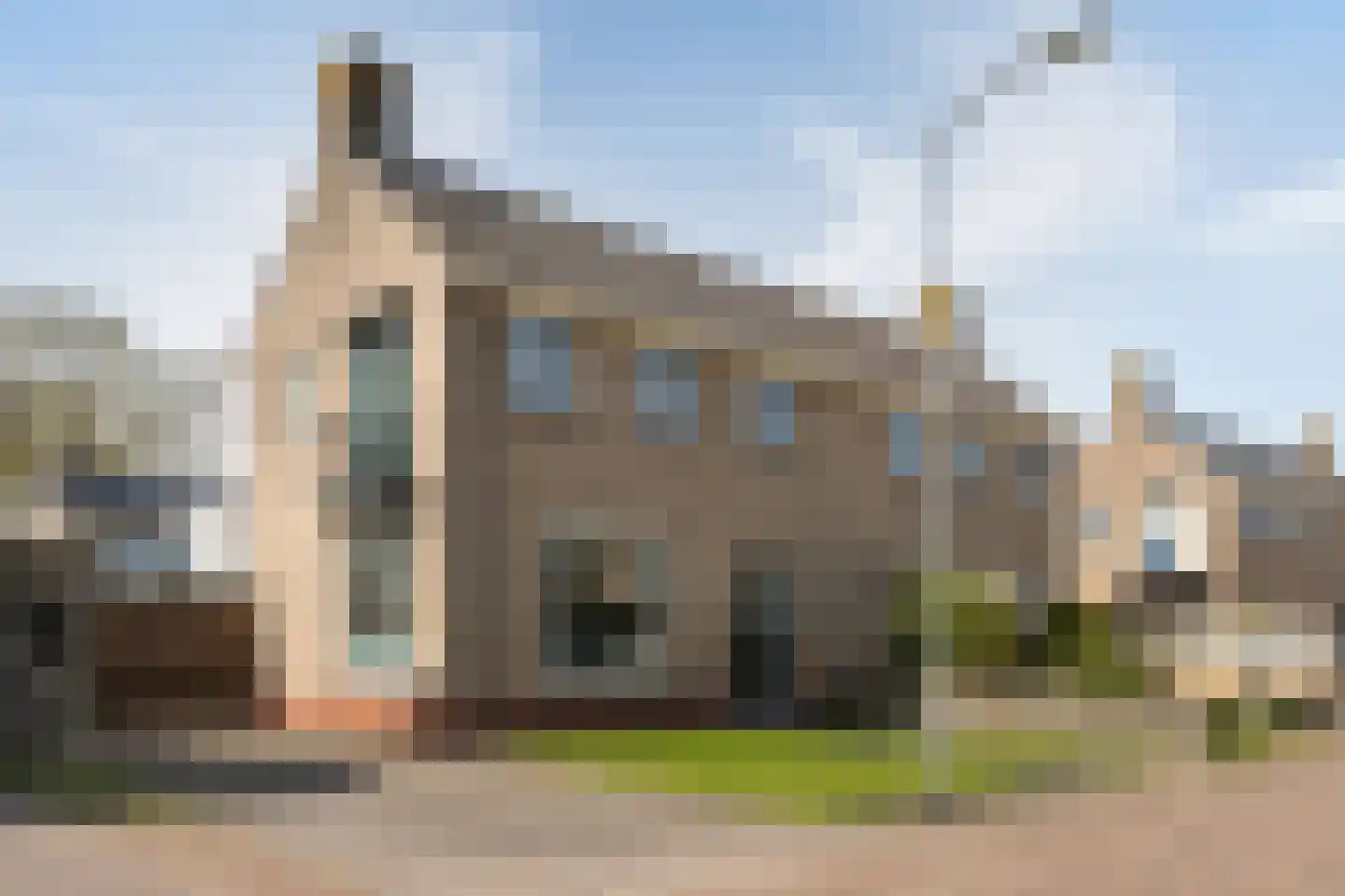 Ordellaan 12 Rolde thumbnail 8