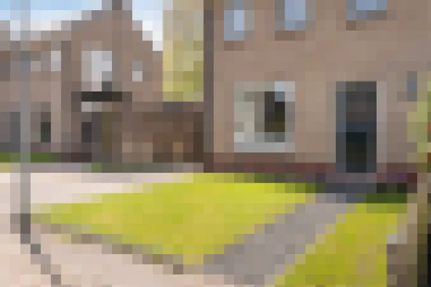 Ordellaan 12 Rolde thumbnail 9