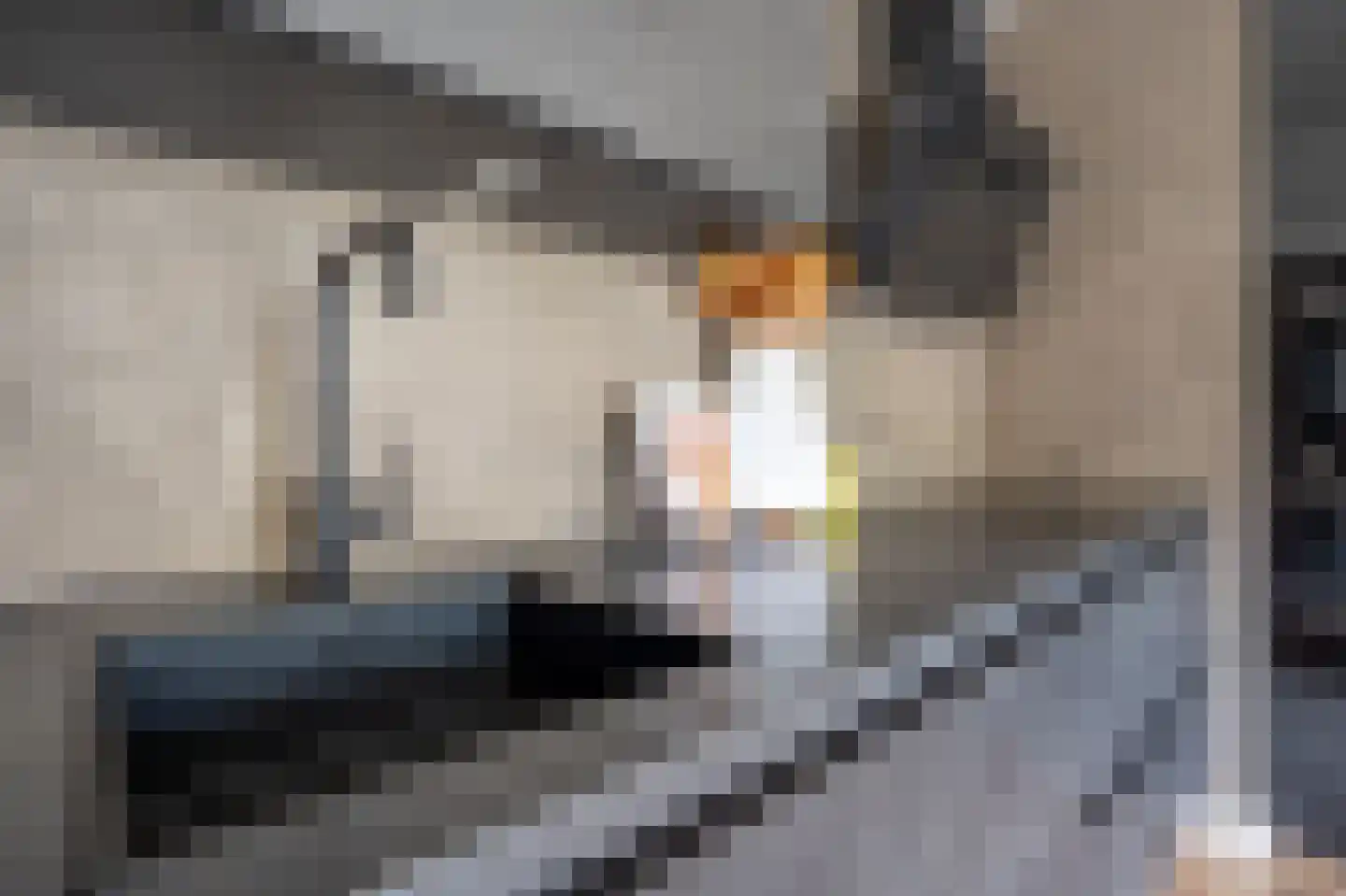 Ordellaan 24 Rolde thumbnail 18