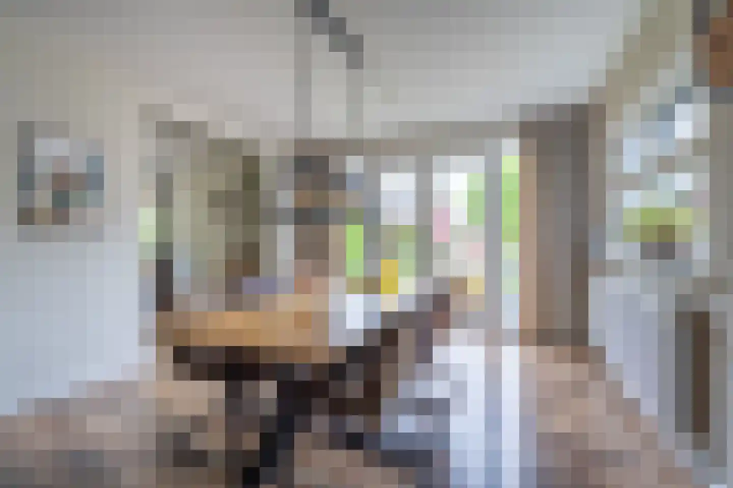 Ordellaan 24 Rolde thumbnail 19