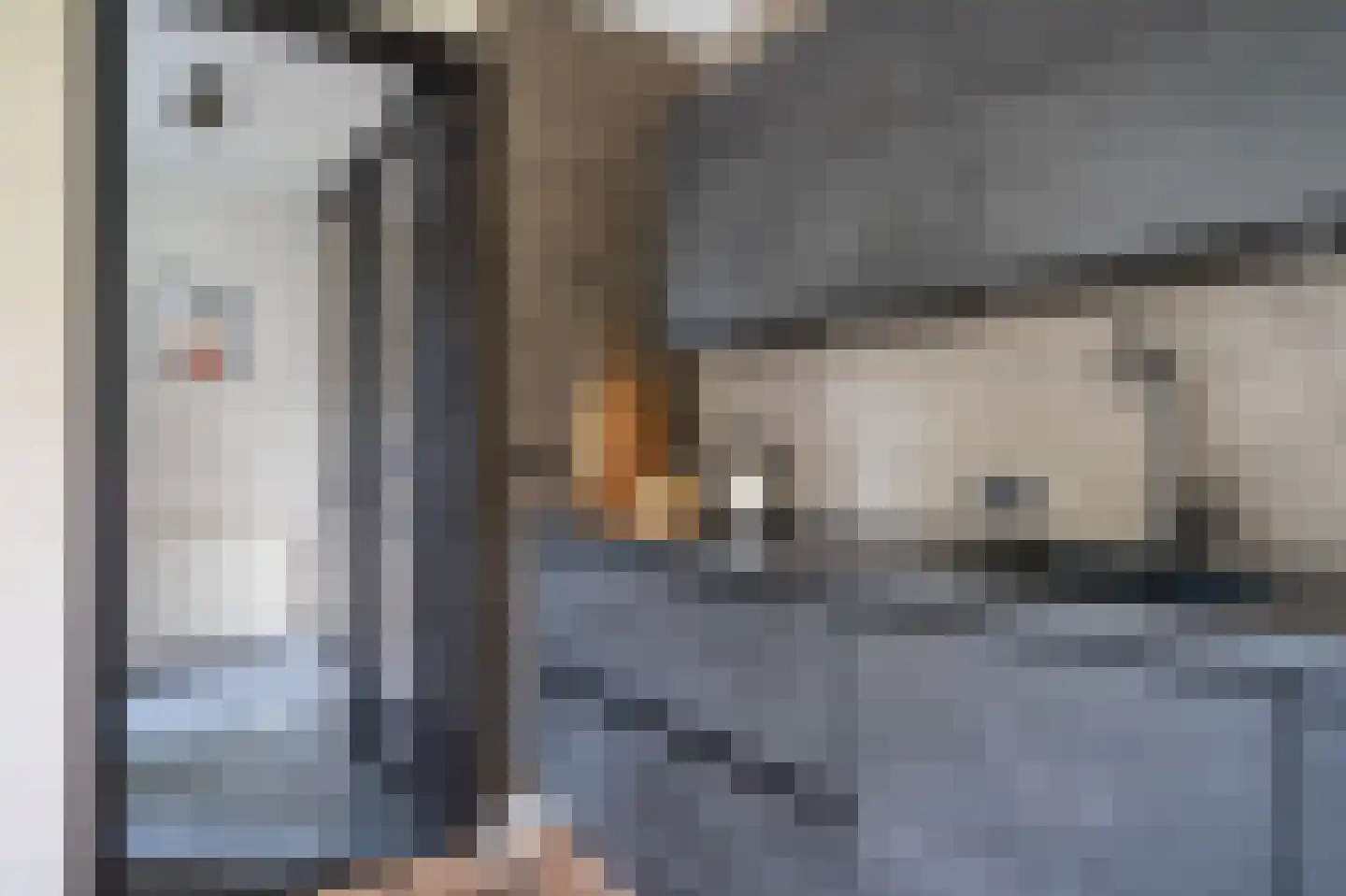 Ordellaan 24 Rolde thumbnail 20