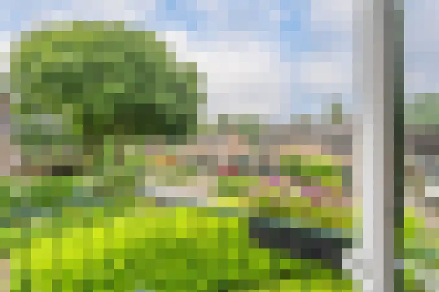 Ordellaan 24 Rolde thumbnail 29