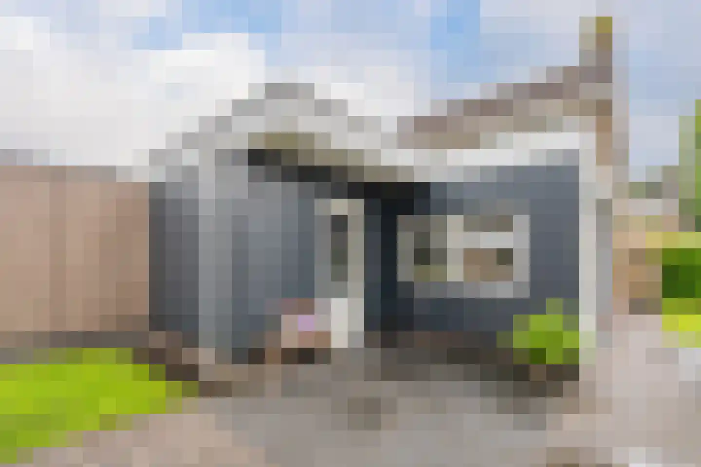 Ordellaan 24 Rolde thumbnail 35