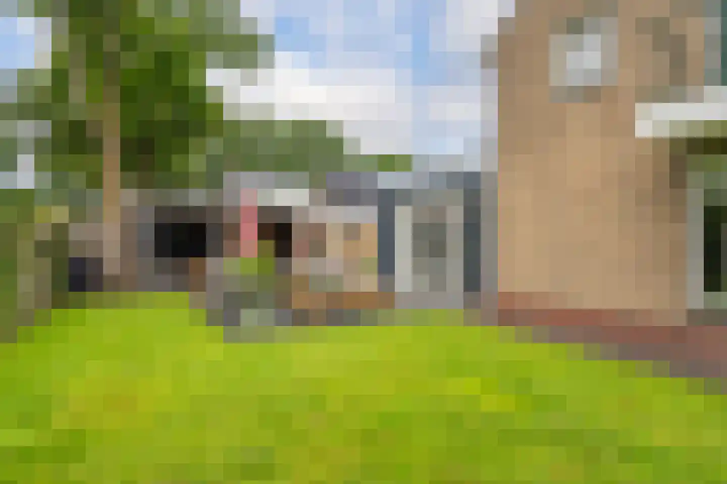 Ordellaan 24 Rolde thumbnail 37