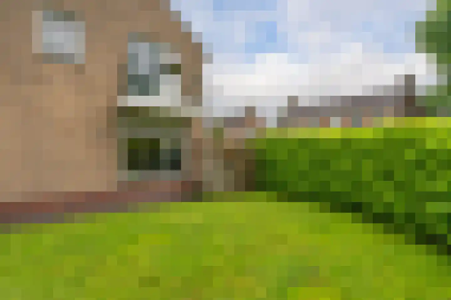 Ordellaan 24 Rolde thumbnail 38