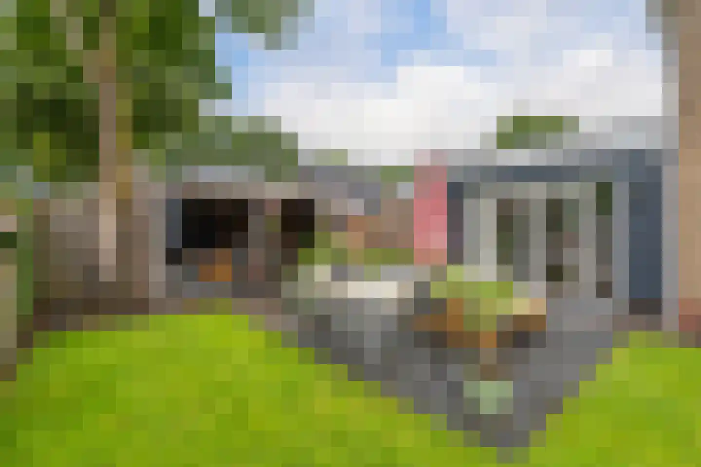 Ordellaan 24 Rolde thumbnail 39