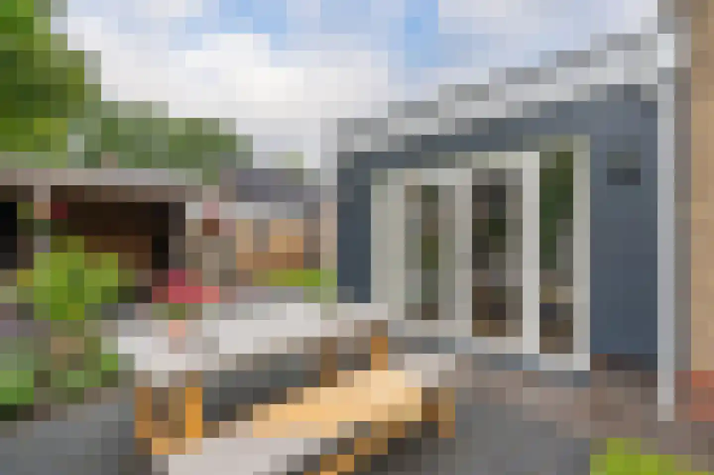 Ordellaan 24 Rolde thumbnail 40