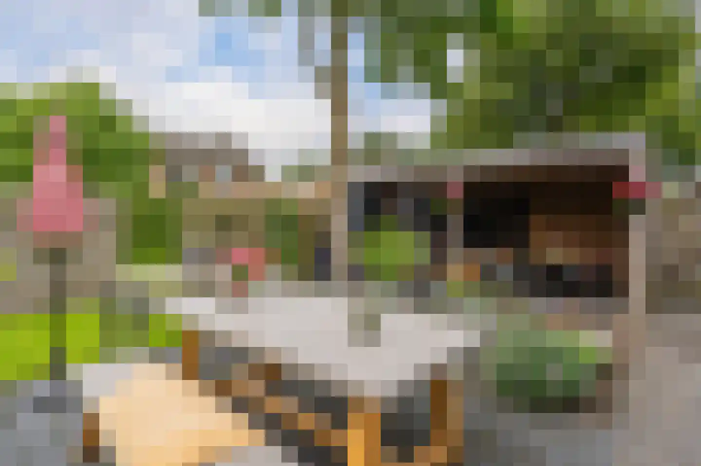 Ordellaan 24 Rolde thumbnail 41