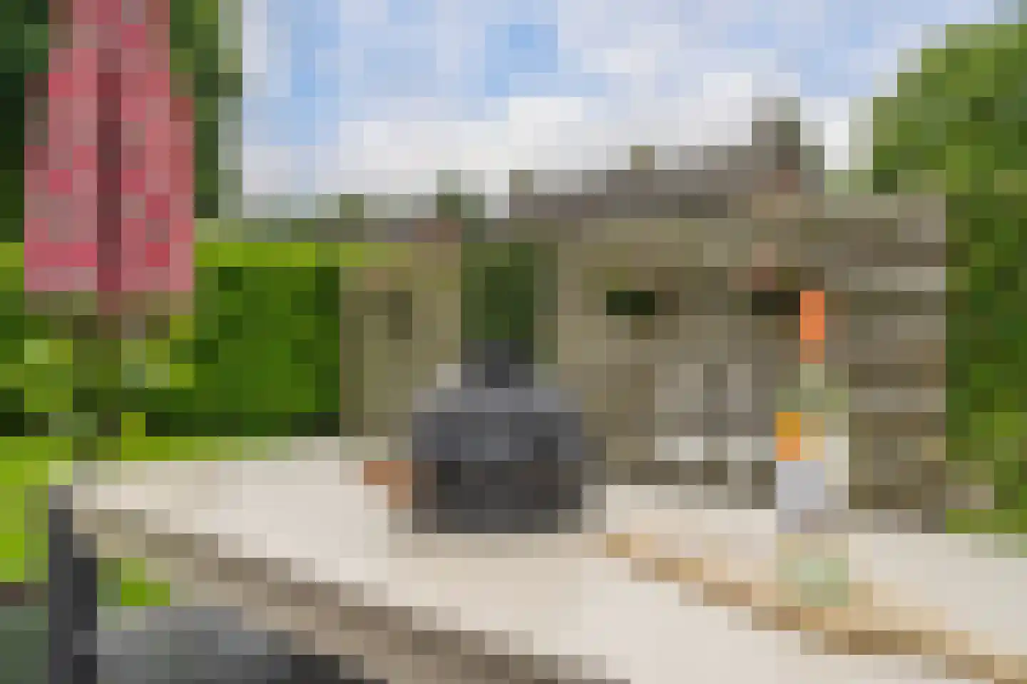Ordellaan 24 Rolde thumbnail 43