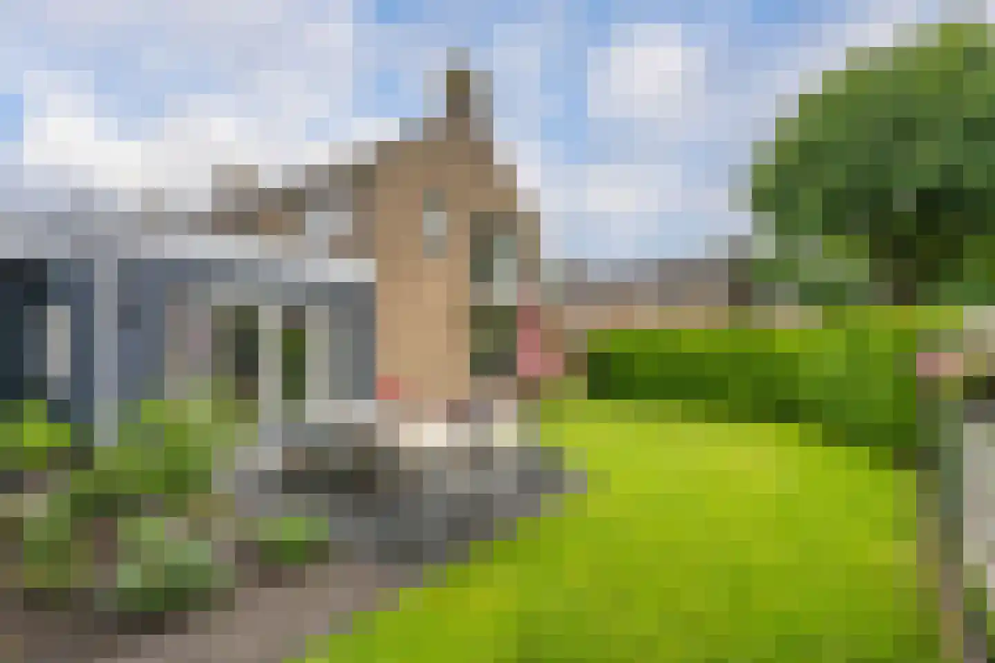 Ordellaan 24 Rolde thumbnail 44