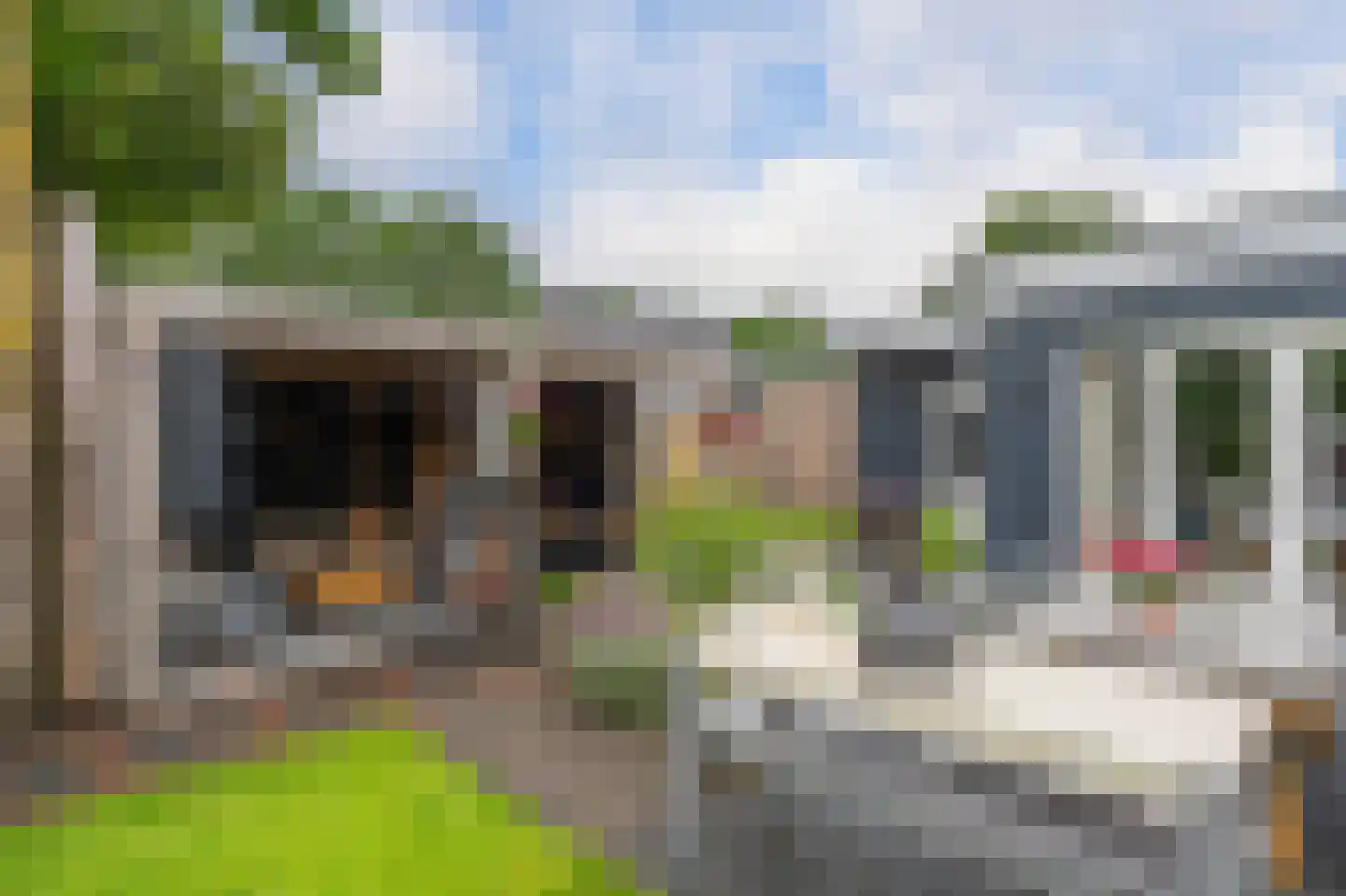 Ordellaan 24 Rolde thumbnail 45