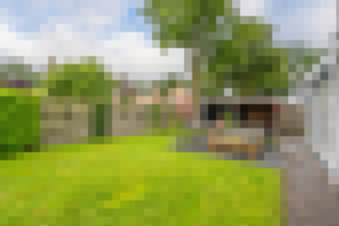 Ordellaan 24 Rolde thumbnail 5