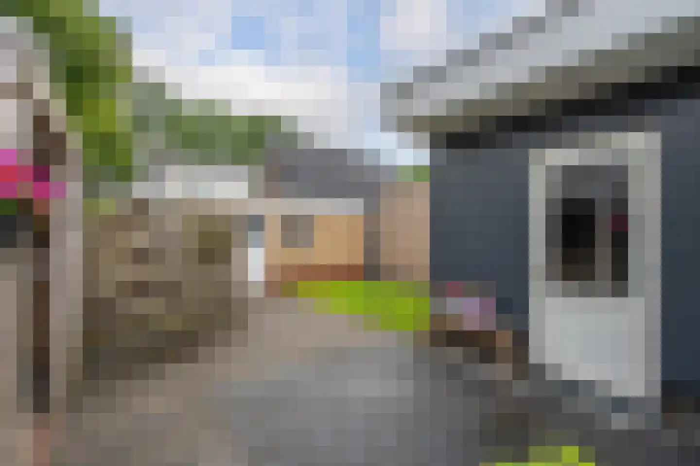 Ordellaan 24 Rolde thumbnail 51
