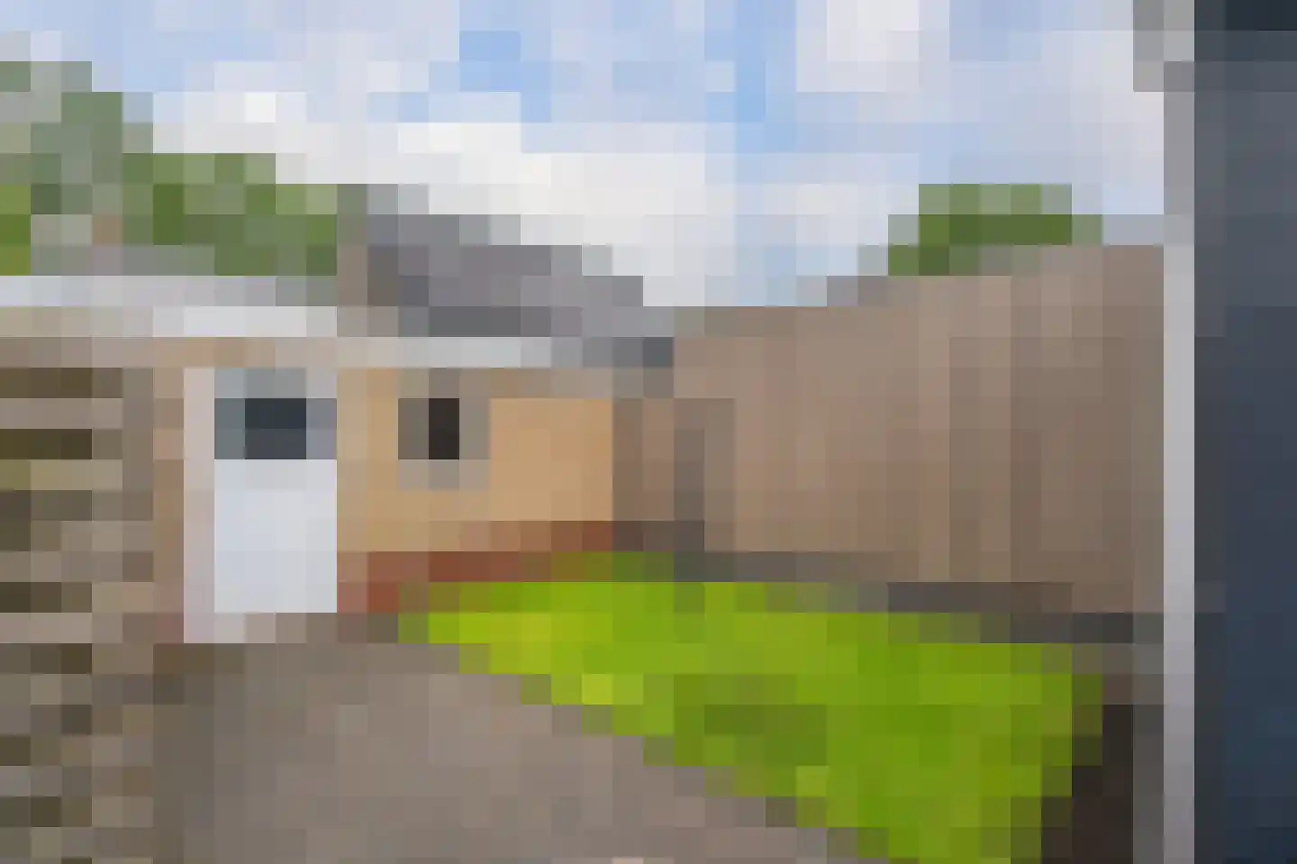 Ordellaan 24 Rolde thumbnail 53