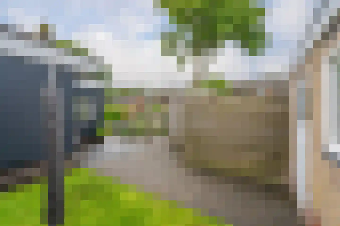 Ordellaan 24 Rolde thumbnail 54