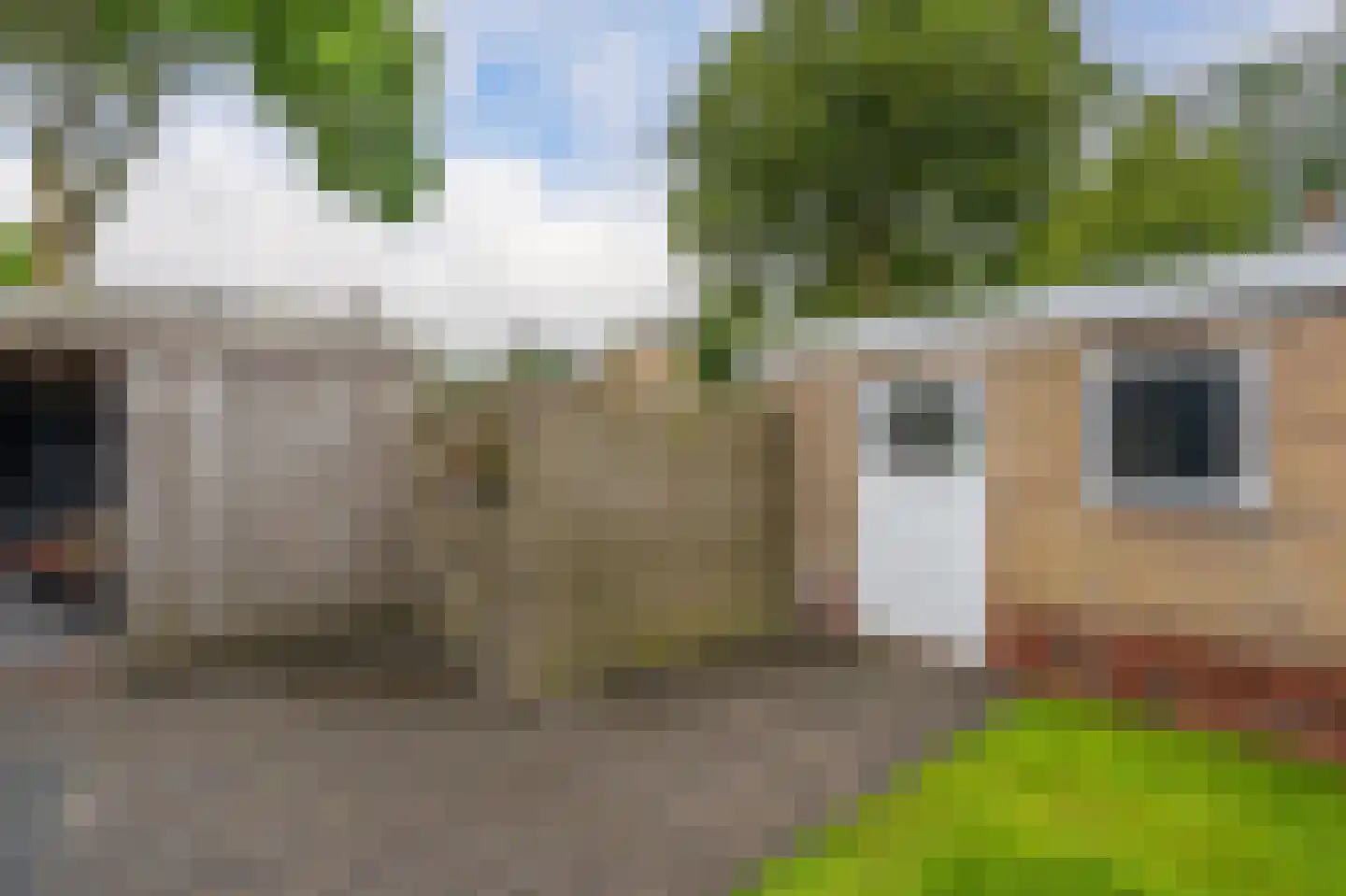 Ordellaan 24 Rolde thumbnail 55