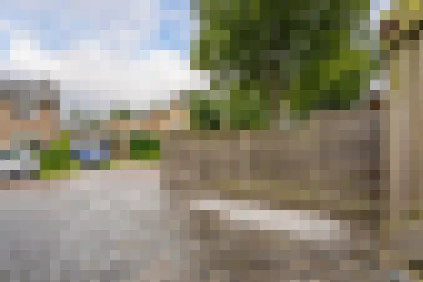 Ordellaan 24 Rolde thumbnail 56