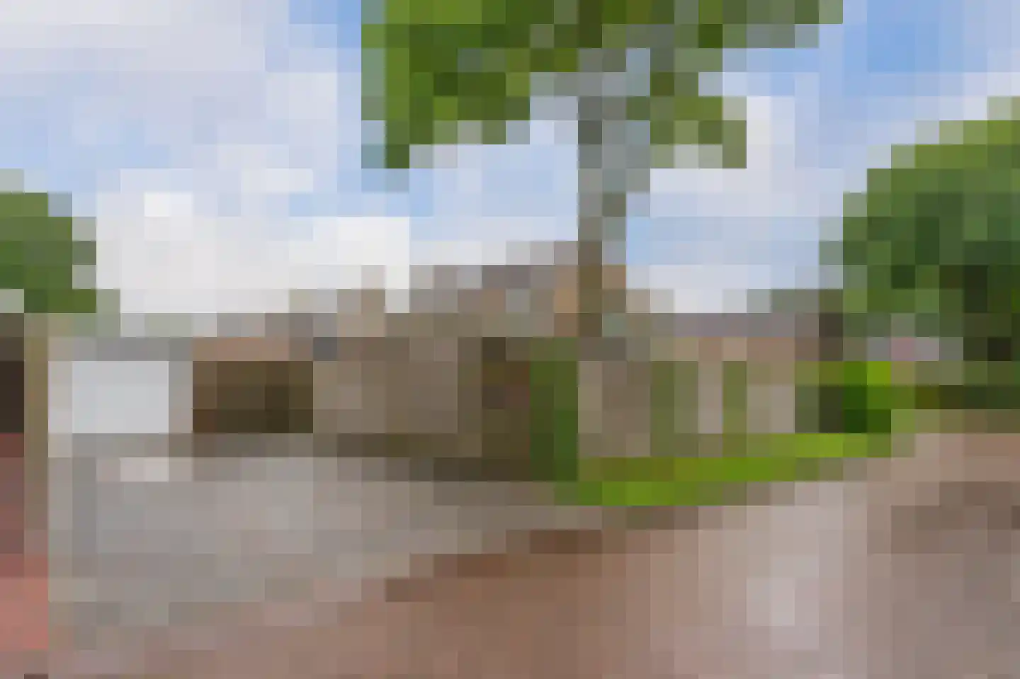 Ordellaan 24 Rolde thumbnail 57