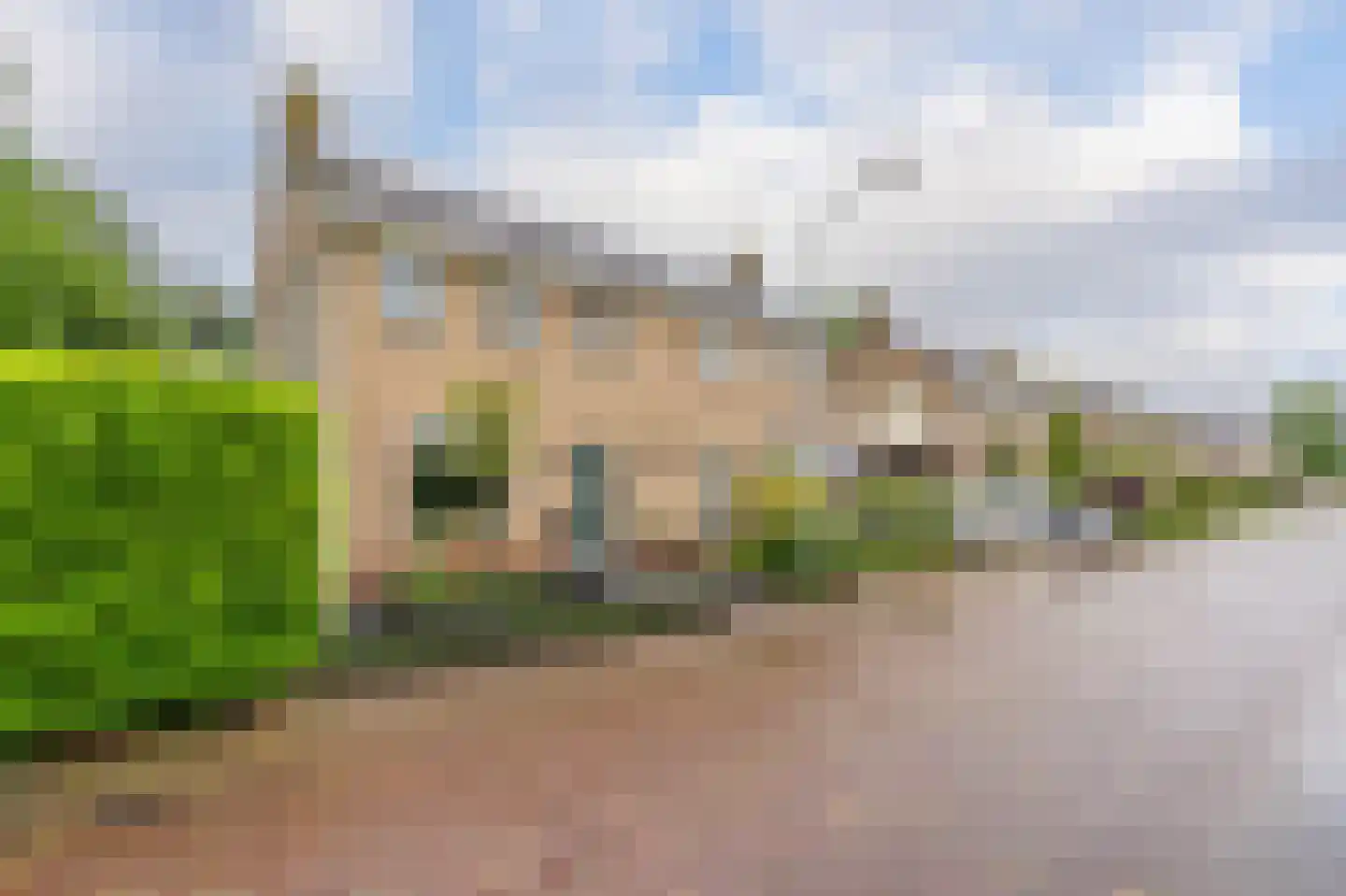 Ordellaan 24 Rolde thumbnail 59
