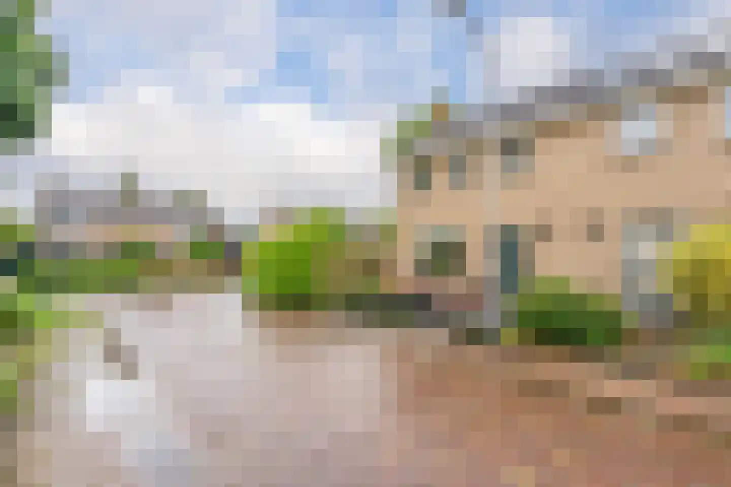 Ordellaan 24 Rolde thumbnail 6