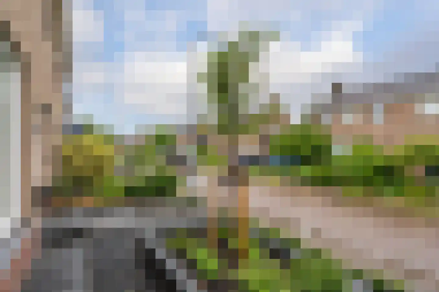 Ordellaan 24 Rolde thumbnail 60