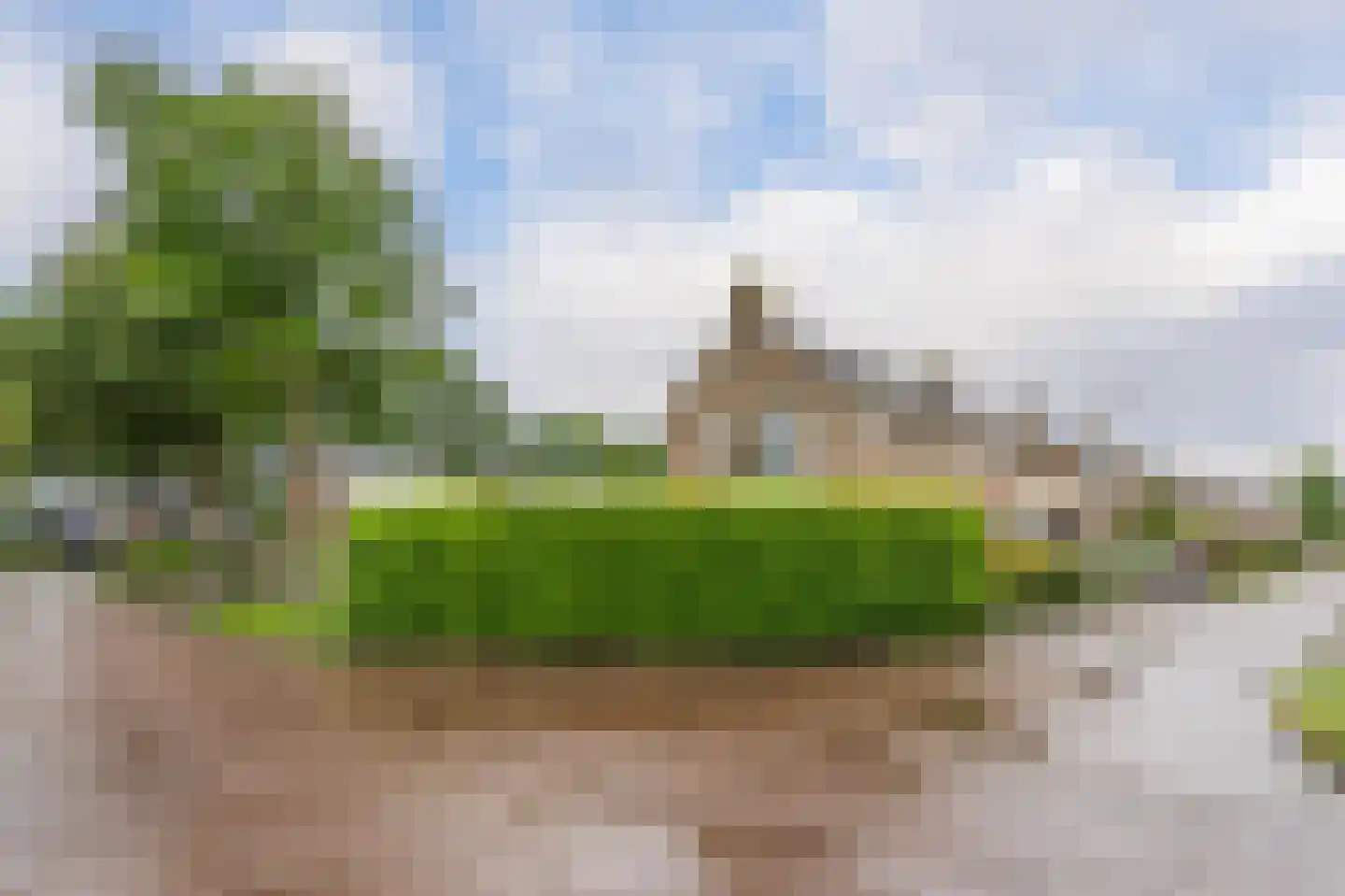 Ordellaan 24 Rolde thumbnail 61