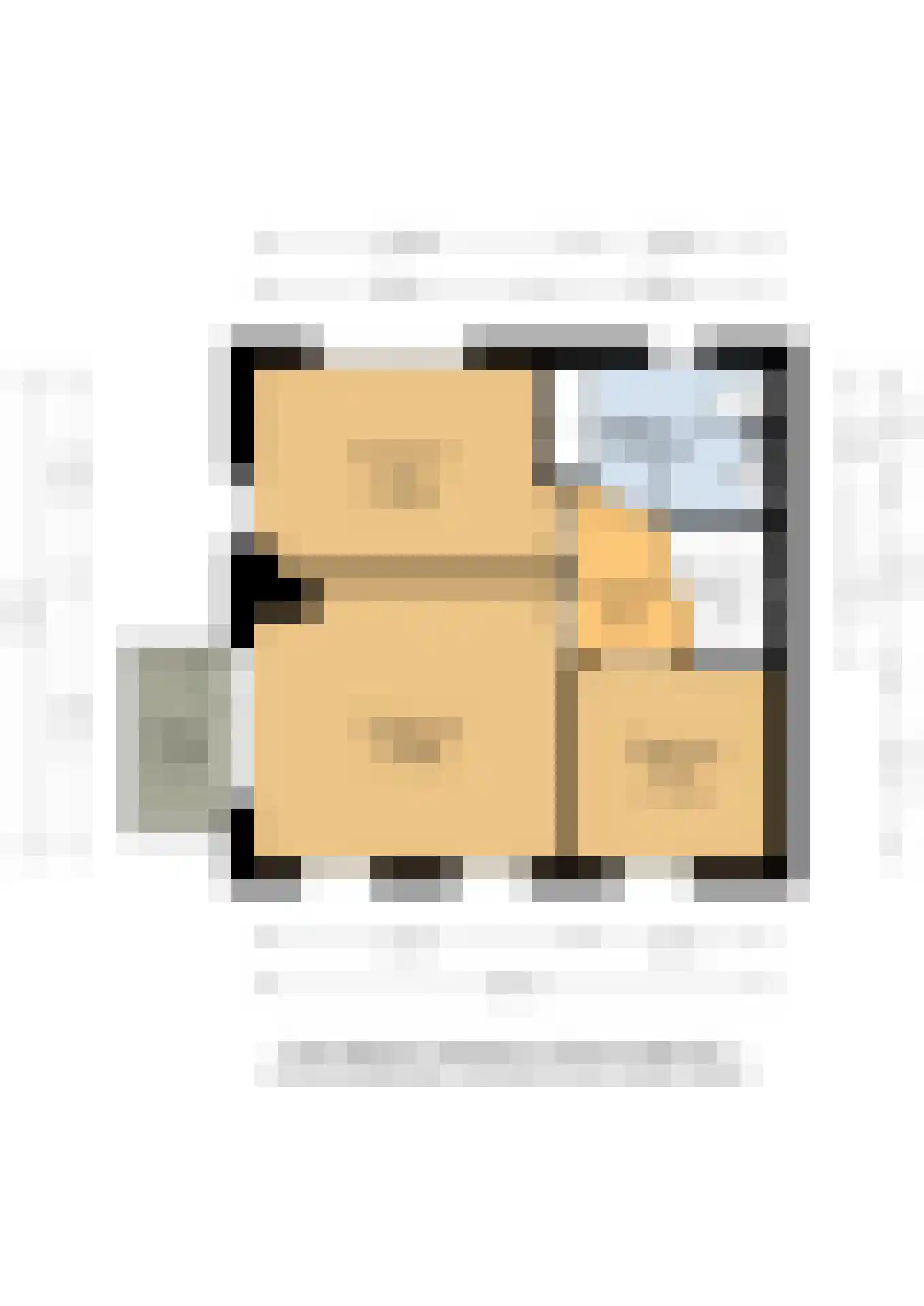 Ordellaan 24 Rolde thumbnail 63