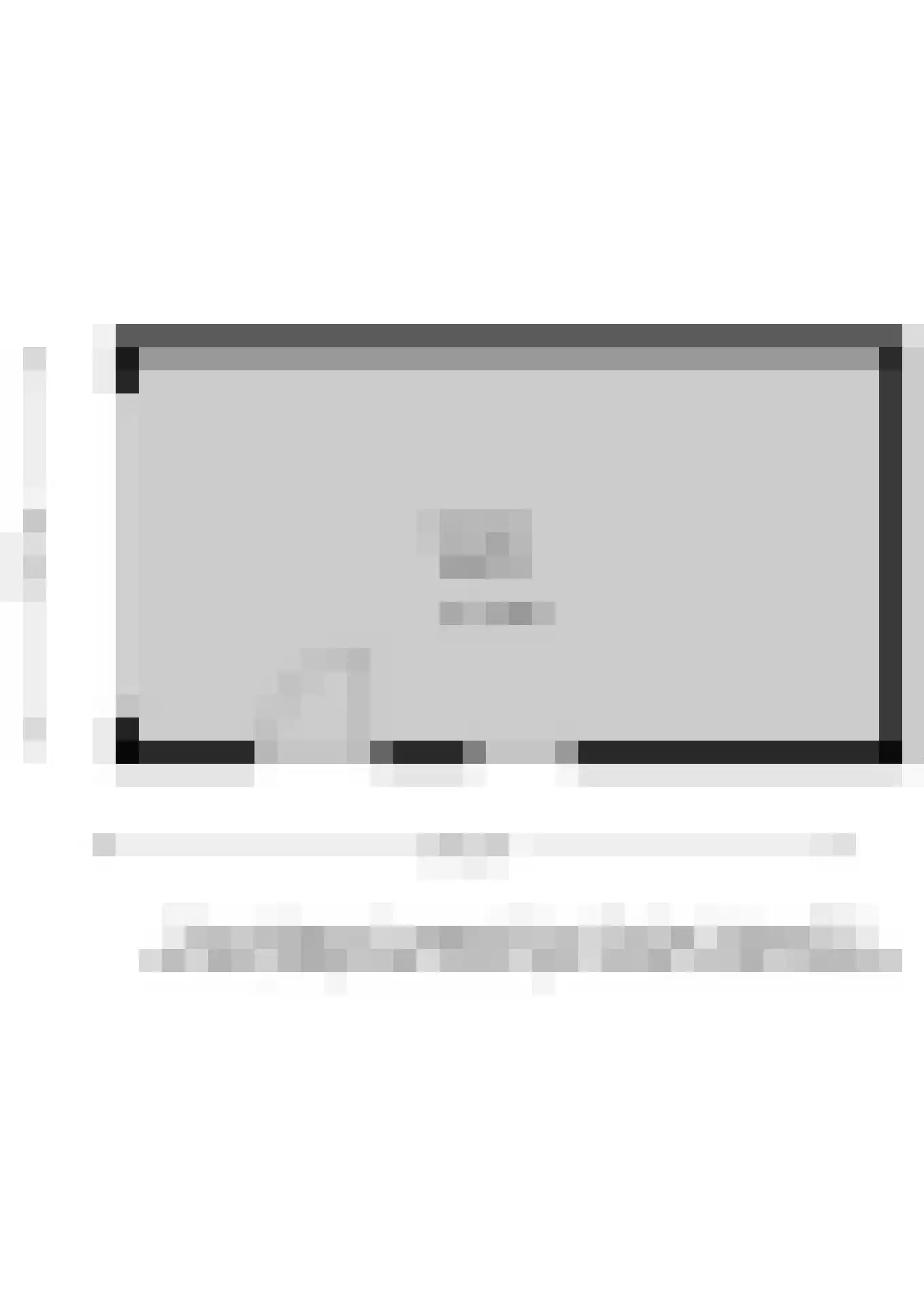 Ordellaan 24 Rolde thumbnail 64
