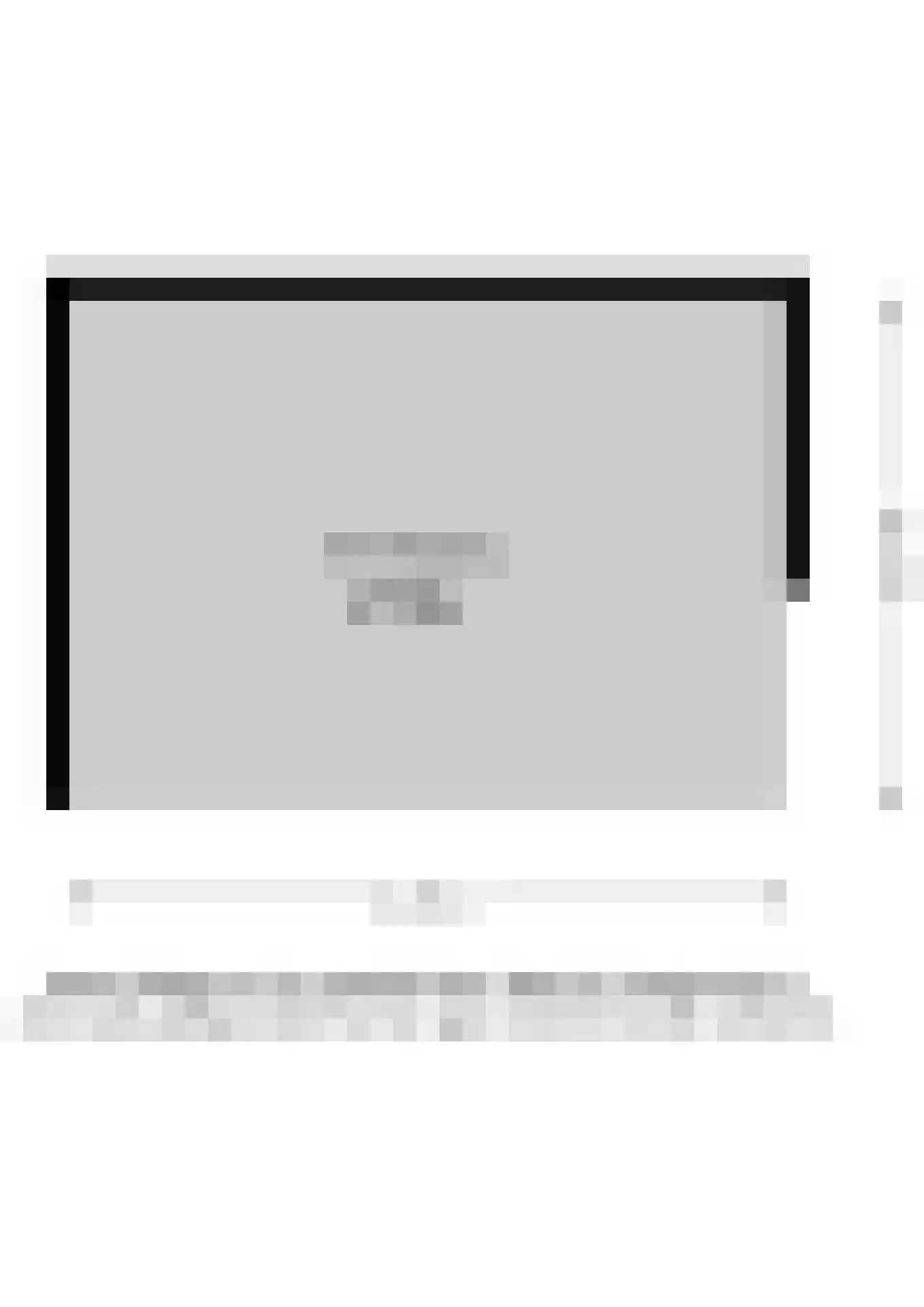 Ordellaan 24 Rolde thumbnail 65