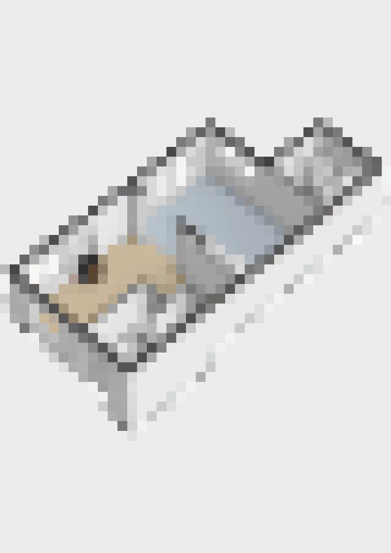 Ordellaan 24 Rolde thumbnail 67