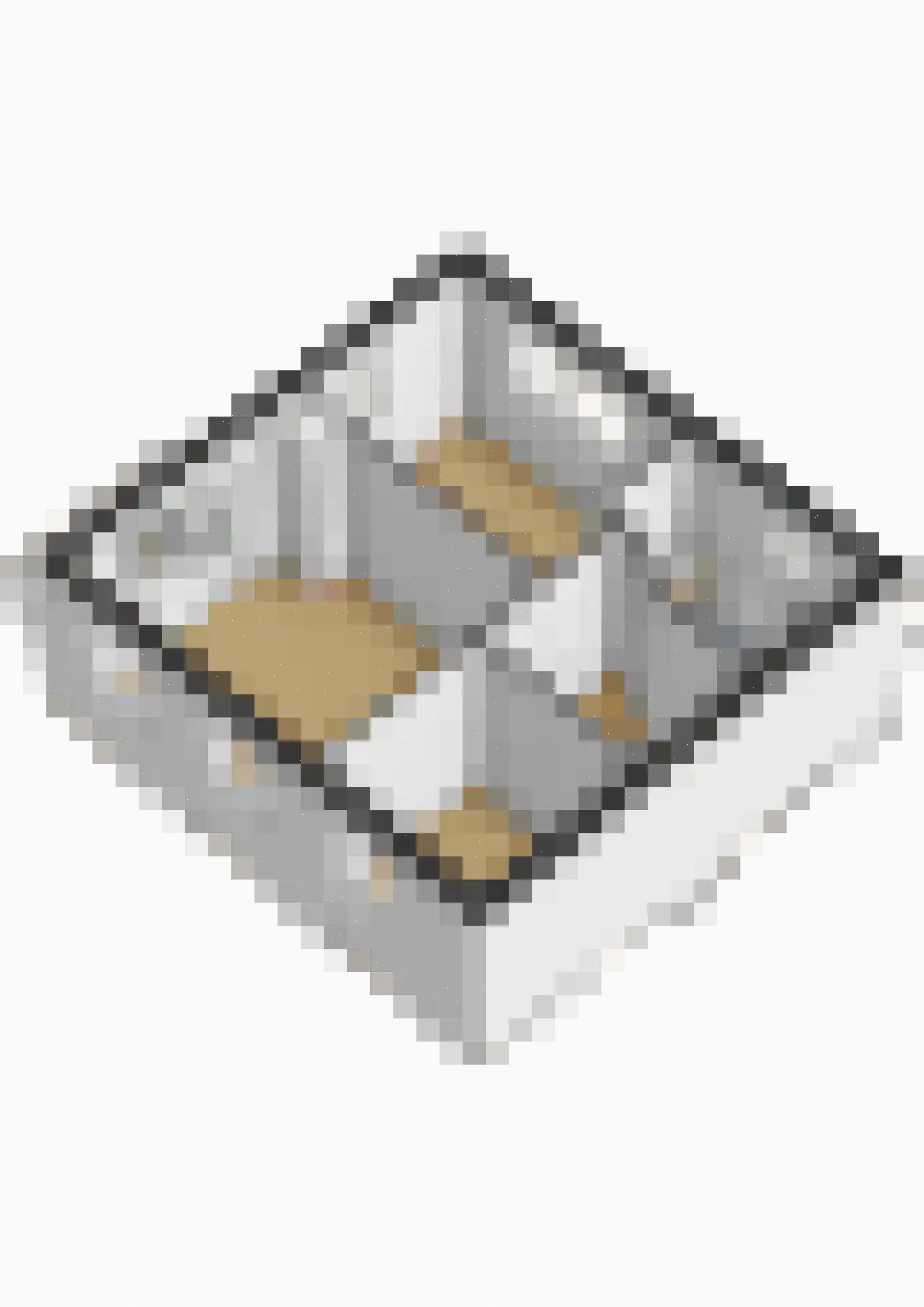 Ordellaan 24 Rolde thumbnail 68