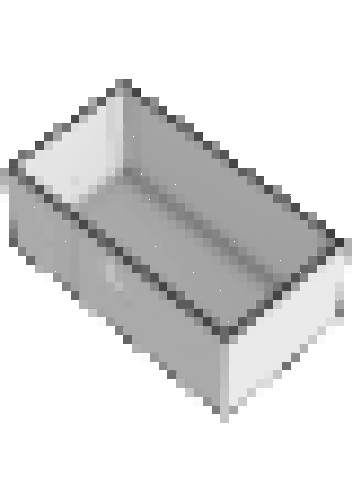 Ordellaan 24 Rolde thumbnail 69