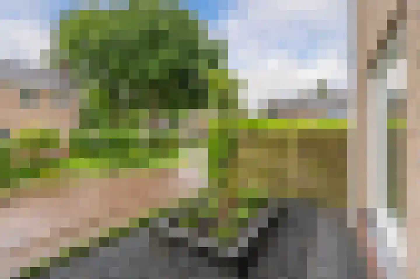 Ordellaan 24 Rolde thumbnail 7