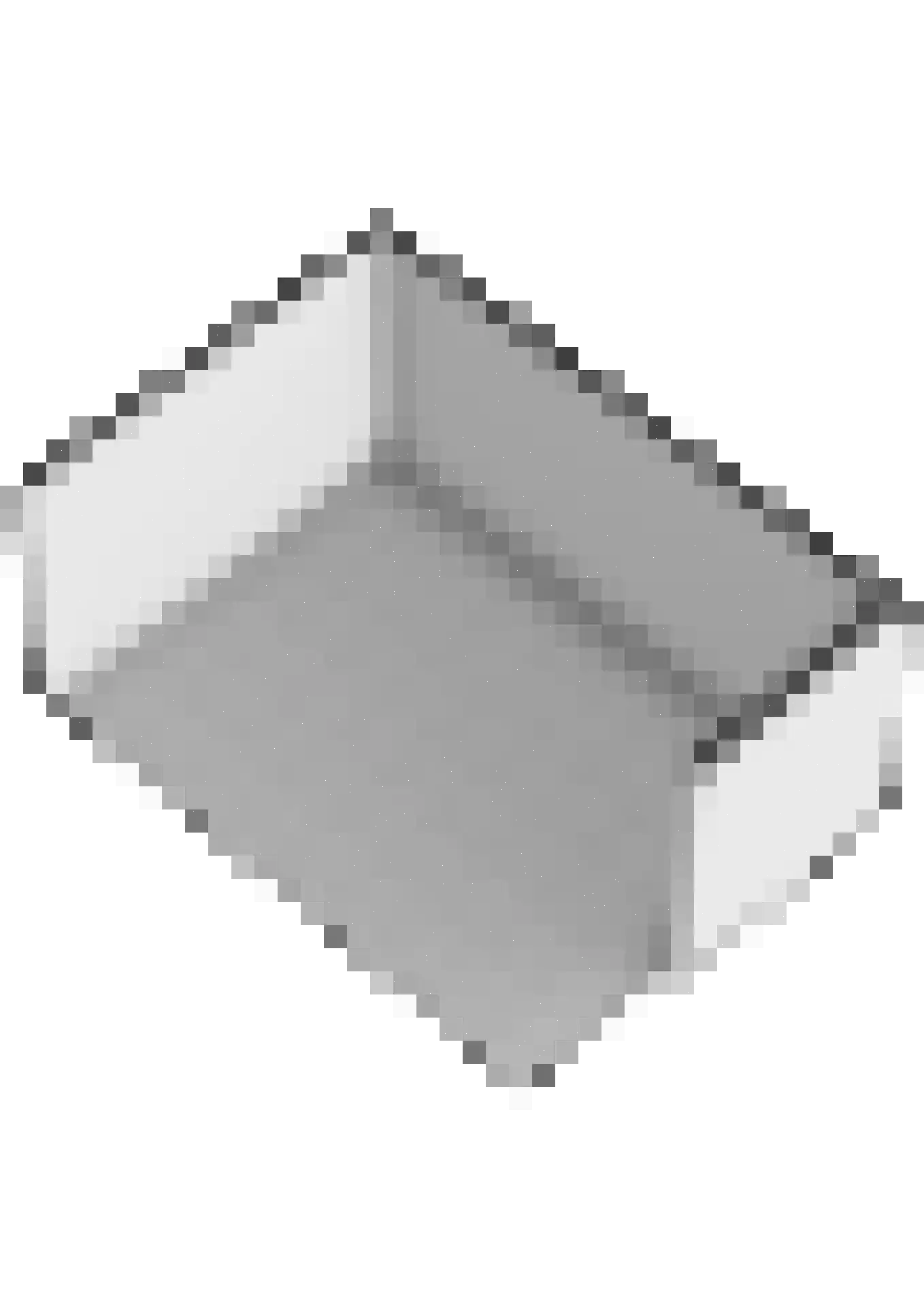 Ordellaan 24 Rolde thumbnail 70