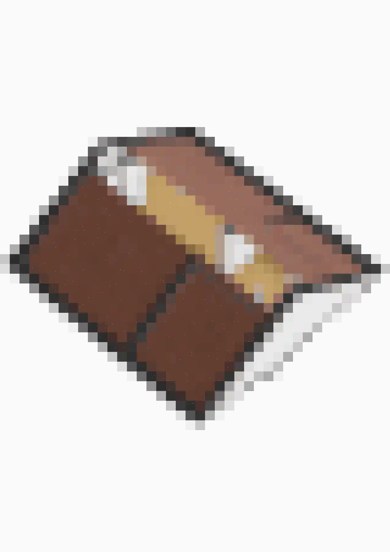 Ordellaan 24 Rolde thumbnail 72