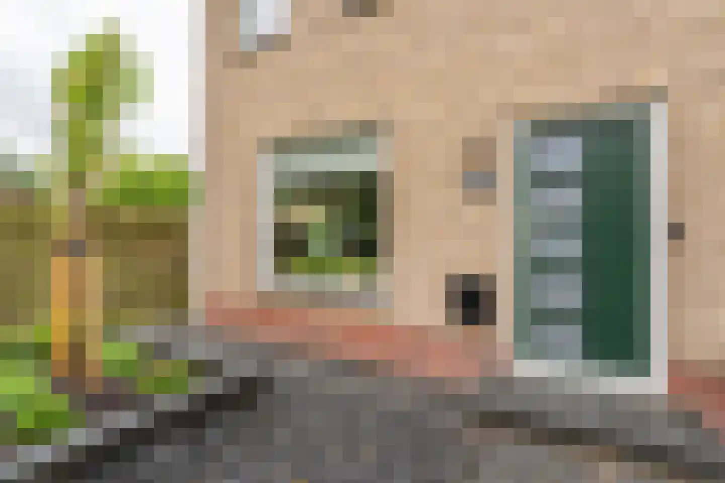 Ordellaan 24 Rolde thumbnail 8