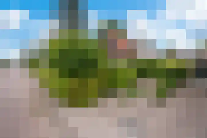 Ordermolenweg 19 Apeldoorn thumbnail 31