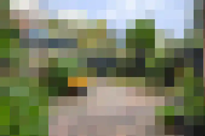 Ordermolenweg 30 Apeldoorn thumbnail 14