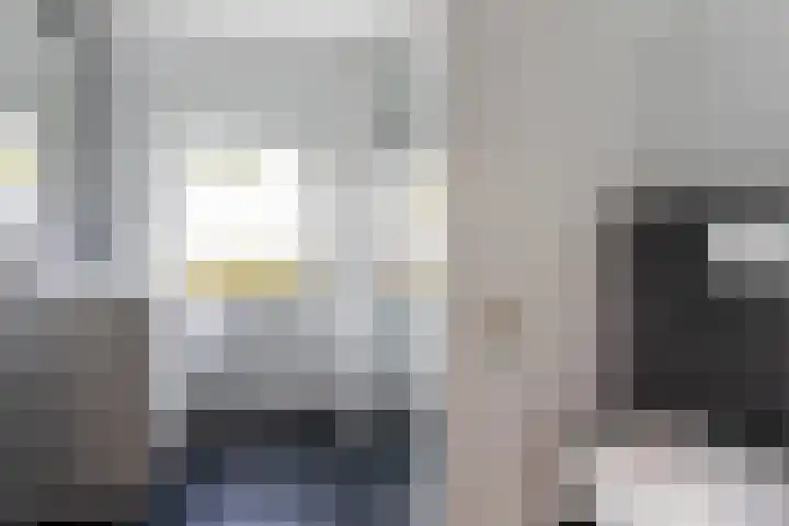 Ordermolenweg 30 Apeldoorn thumbnail 22