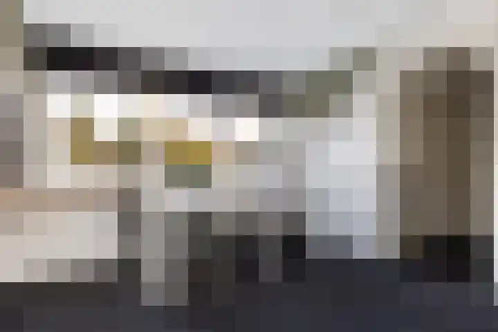 Ordermolenweg 30 Apeldoorn thumbnail 31
