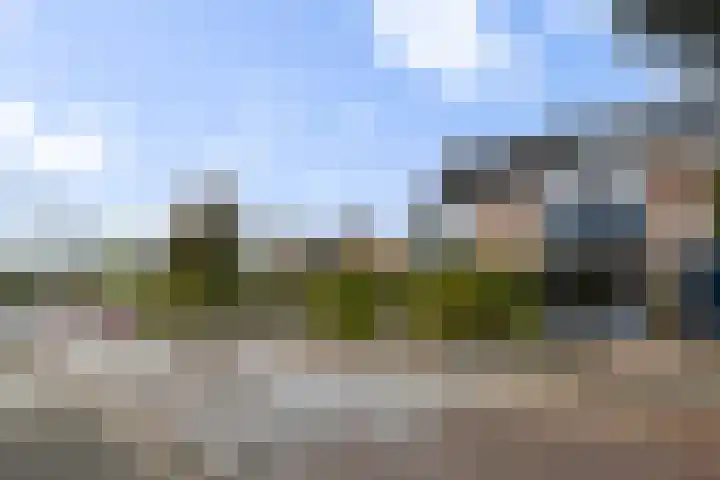 Ordermolenweg 30 Apeldoorn thumbnail 32