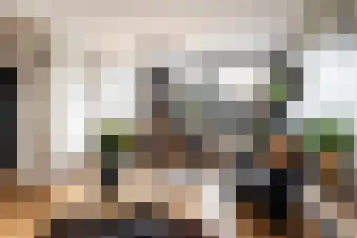 Ordermolenweg 30 Apeldoorn thumbnail 4