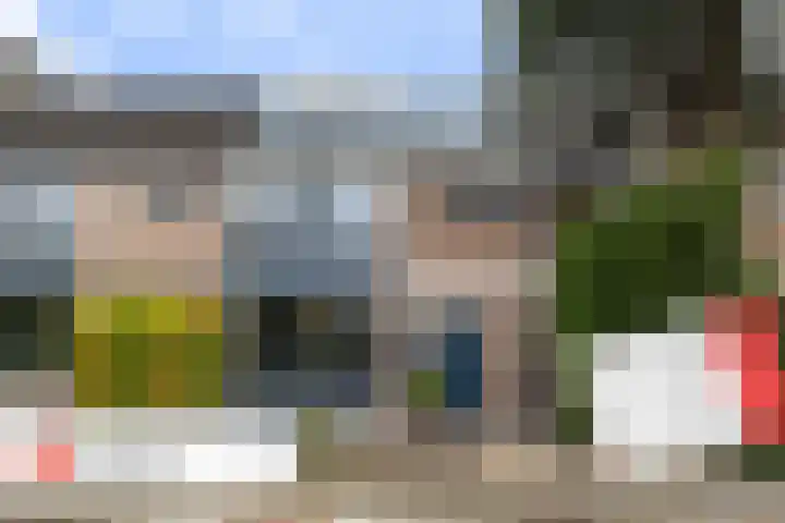 Ordermolenweg 30 Apeldoorn thumbnail 40