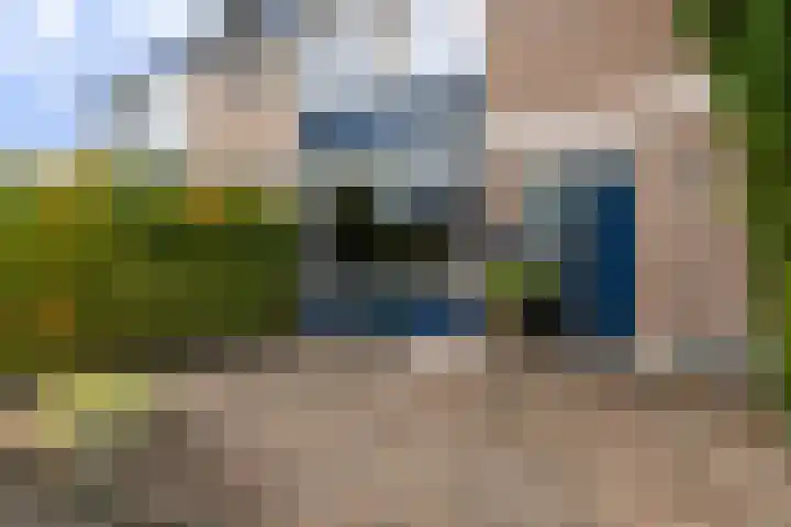 Ordermolenweg 30 Apeldoorn thumbnail 7