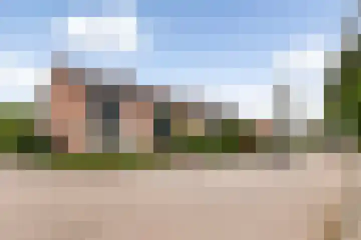 Ordermolenweg 58 Apeldoorn thumbnail 33